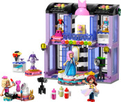 LEGO Friends Heartlake City Fashion Show 42685