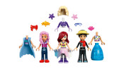 LEGO Friends Heartlake City Fashion Show 42685
