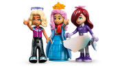 LEGO Friends Heartlake City Fashion Show 42685