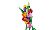 LEGO The Botanical Collection Tulip Bouquet 11501