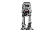 LEGO Start Wars AT-AT 75440
