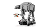 LEGO Start Wars AT-AT 75440