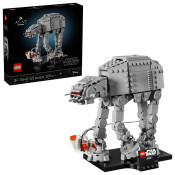 LEGO Start Wars AT-AT 75440