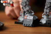 LEGO Start Wars AT-AT 75440