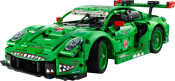 LEGO Technic Porsche 911 GT3 R REXY AO Racing Car 42224