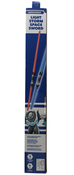 Heroforce Lightstorm Space Sword 
