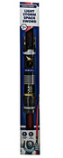 Heroforce Lightstorm Space Sword 