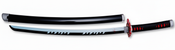 Deluxe Katana Collection Shadow Strike 