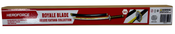 Deluxe Katana Collection Royale Blade 