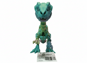 3D Printed Dinosaur 7cm 