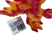 3D Printed Dinosaur 26cm 