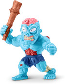 ZURU Smashers Horror House Dissect