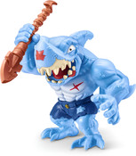 ZURU Smashers Horror House Dissect