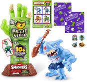 ZURU Smashers Horror House Dissect