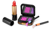 ZURU Max Premium - Beauty Series 1 (Lip & Face Makeup)
