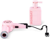 ZURU Max Premium - Beauty Series 1 (Hair Dryer & Shampoo)