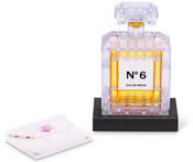 ZURU Max Premium - Beauty Series 1 (Perfume)