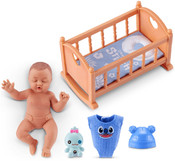 ZURU My Mini - Mini Baby Disney S1