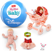 ZURU My Mini - Mini Baby Disney S1