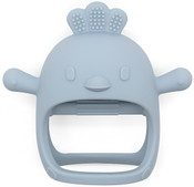Soothing Bites - Duckie Teether