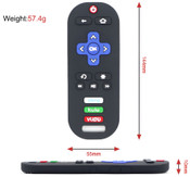 Click & Chew Teether