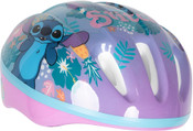 Disney Stitch Bicycle Helmet 54-58cm