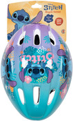 Disney Stitch Bicycle Helmet 54-58cm