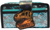 Dino Island Pencil Case