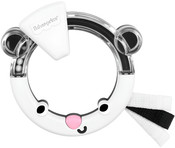 Fisher-Price Activity Rings