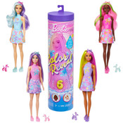 Barbie Colour Reveal Doll & Accessories