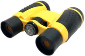 Explorer's Scope Binoculars