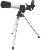 Astro Explorer Telescope