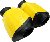 Safari Rainproof Binoculars