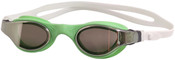 Turbo Swim Adult Goggles