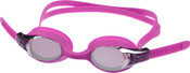 Hydro Zoom Googles - Pink
