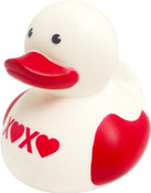 Sweatheart Quacklings