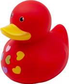 Sweatheart Quacklings