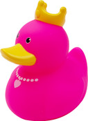 Sweatheart Quacklings