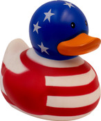 Patriotric Quacklings