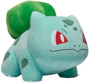 Pokemon 24-inch Bulbasaur Plush