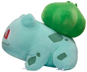 Pokemon 24-inch Bulbasaur Plush