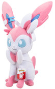 Pokemon 24-inch Sylveon Plush