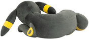 Pokemon 18-inch Sleeping Umbreon Plush