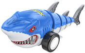Snappy Shark RC