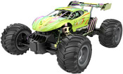 Trailstorm RC Racer