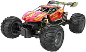 Trailstorm RC Racer