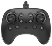 Jet Strike Fighter RC