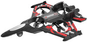 Jet Strike Fighter RC