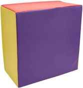 Soft Play Power Block