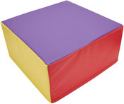 Soft Play Power Block